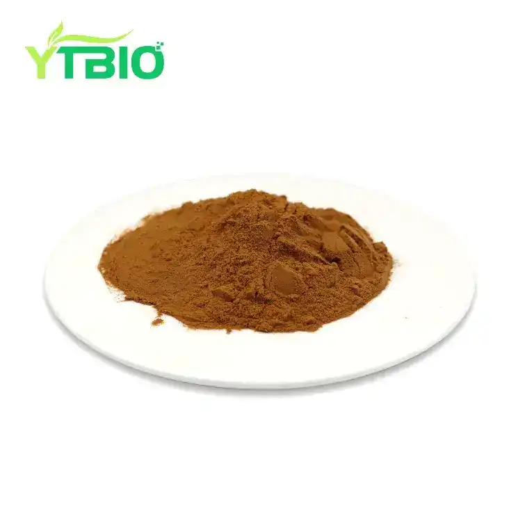 Bulk Caramel Powder